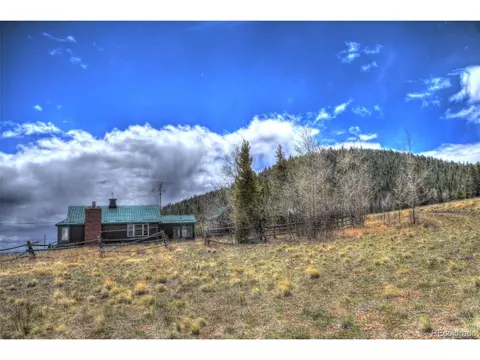 375 Aspen Way, Como, CO 80432 photo 18