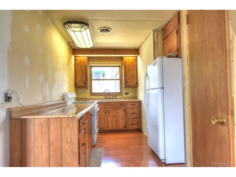 375 Aspen Way, Como, CO 80432 photo 12