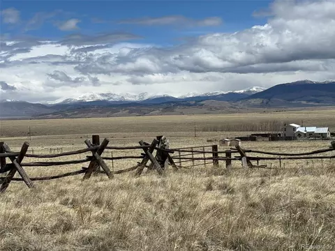 375 Aspen Way, Como, CO 80432 photo 27
