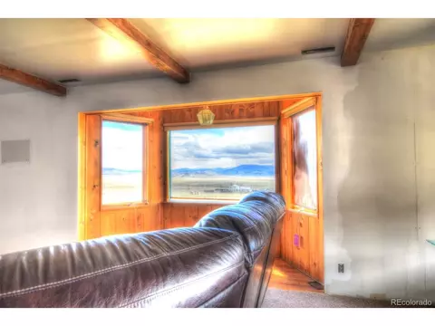 375 Aspen Way, Como, CO 80432 photo 9