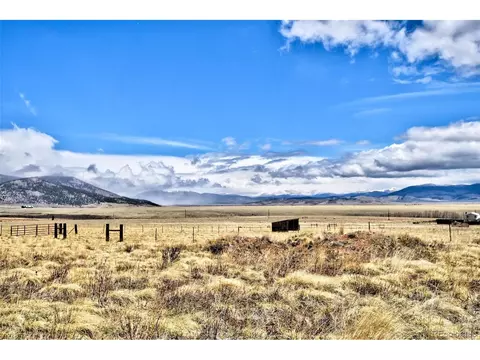 375 Aspen Way, Como, CO 80432 photo 26