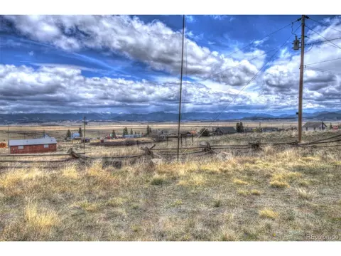 375 Aspen Way, Como, CO 80432 photo 20