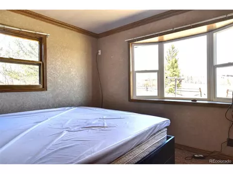 375 Aspen Way, Como, CO 80432 photo 13