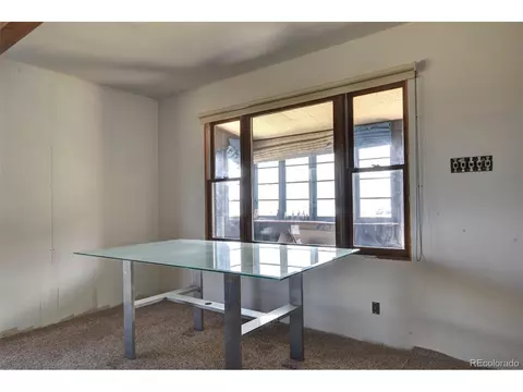 375 Aspen Way, Como, CO 80432 photo 11
