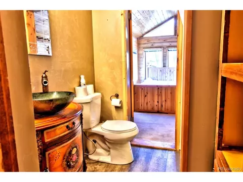 375 Aspen Way, Como, CO 80432 photo 16