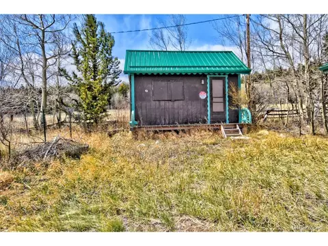 375 Aspen Way, Como, CO 80432 photo 5