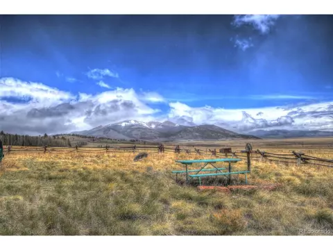 375 Aspen Way, Como, CO 80432 photo 19