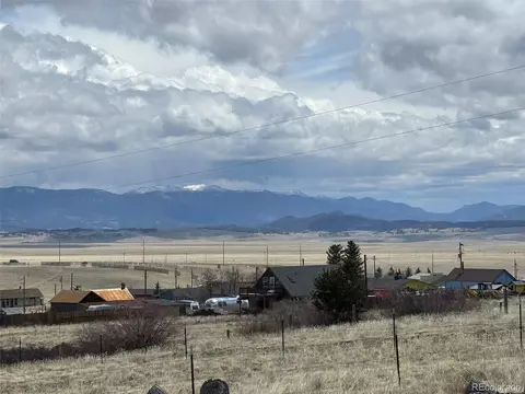 375 Aspen Way, Como, CO 80432 photo 35