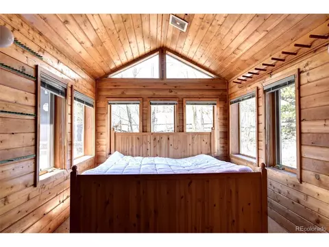 375 Aspen Way, Como, CO 80432 photo 14