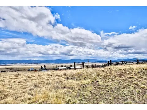 375 Aspen Way, Como, CO 80432 photo 23