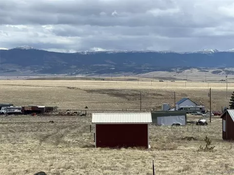 375 Aspen Way, Como, CO 80432 photo 37