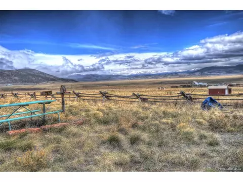 375 Aspen Way, Como, CO 80432 photo 21