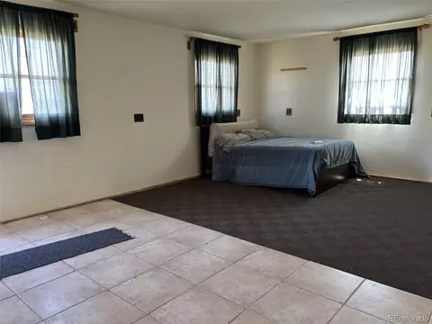375 Aspen Way, Como, CO 80432 photo 29