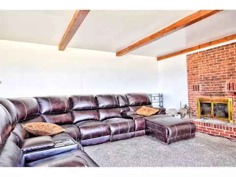 375 Aspen Way, Como, CO 80432 photo 10