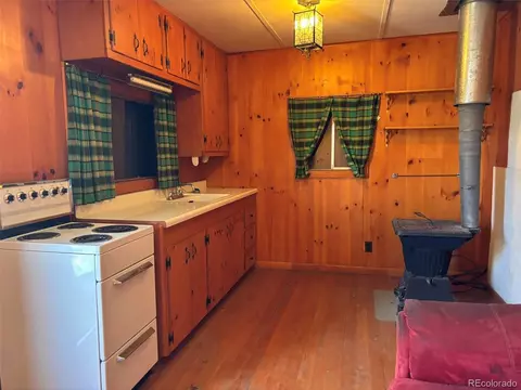 375 Aspen Way, Como, CO 80432 photo 30