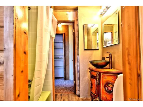 375 Aspen Way, Como, CO 80432 photo 15