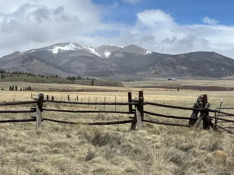375 Aspen Way, Como, CO 80432 photo 7