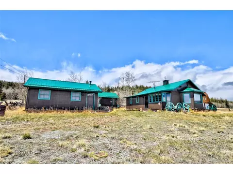 375 Aspen Way, Como, CO 80432 photo 6