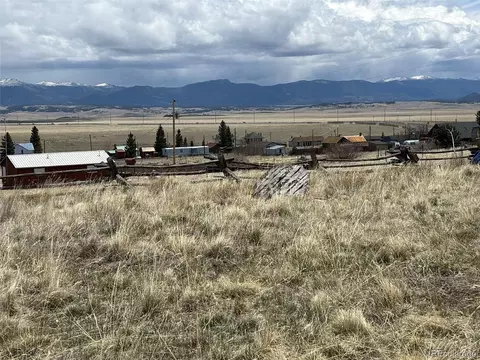 375 Aspen Way, Como, CO 80432 photo 39