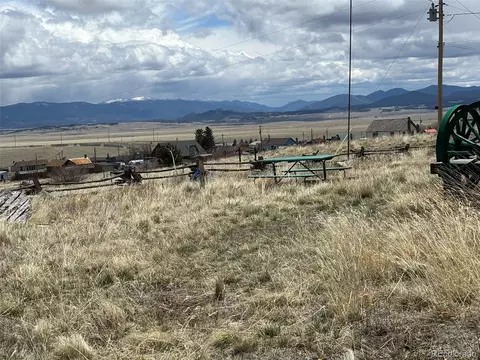375 Aspen Way, Como, CO 80432 photo 38
