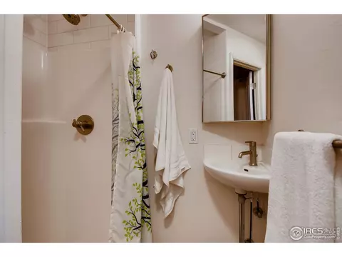 2690 Stephens Rd, Boulder, CO 80305 photo 20