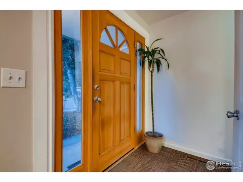 2690 Stephens Rd, Boulder, CO 80305 photo 5