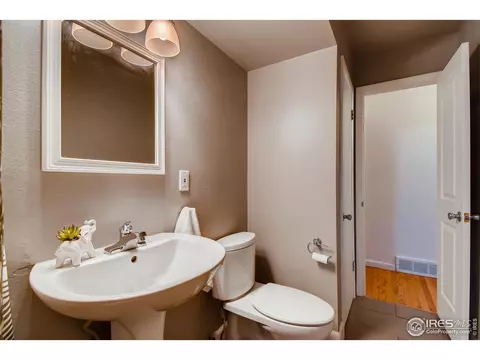 2690 Stephens Rd, Boulder, CO 80305 photo 25