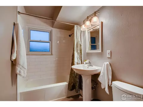 2690 Stephens Rd, Boulder, CO 80305 photo 24