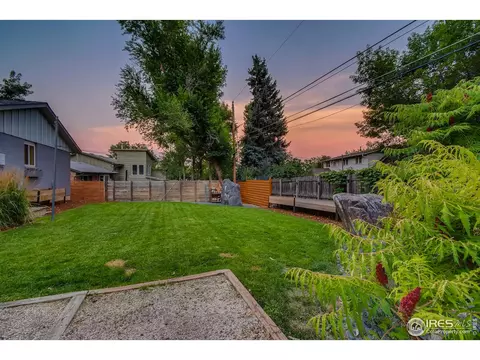 2690 Stephens Rd, Boulder, CO 80305 photo 36