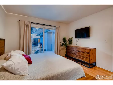 2690 Stephens Rd, Boulder, CO 80305 photo 18
