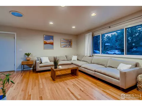 2690 Stephens Rd, Boulder, CO 80305 photo 7