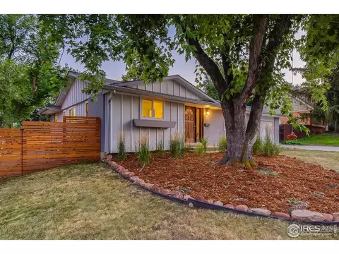 2690 Stephens Rd, Boulder, CO 80305 photo 3