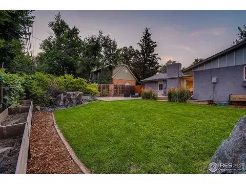 2690 Stephens Rd, Boulder, CO 80305 photo 37