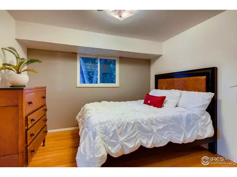 2690 Stephens Rd, Boulder, CO 80305 photo 30