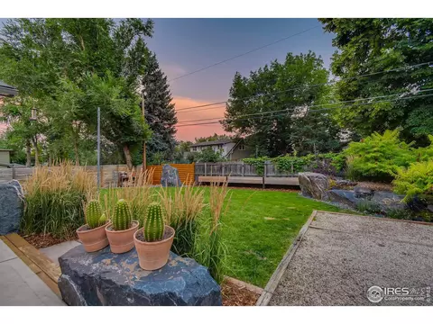 2690 Stephens Rd, Boulder, CO 80305 photo 38