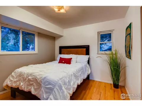 2690 Stephens Rd, Boulder, CO 80305 photo 27
