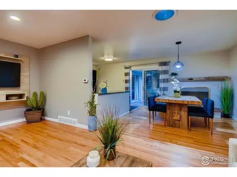 2690 Stephens Rd, Boulder, CO 80305 photo 9