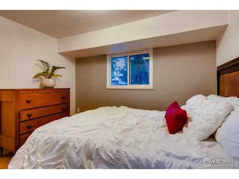 2690 Stephens Rd, Boulder, CO 80305 photo 28