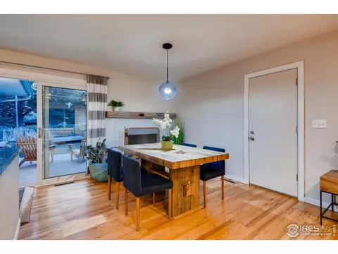 2690 Stephens Rd, Boulder, CO 80305 photo 10