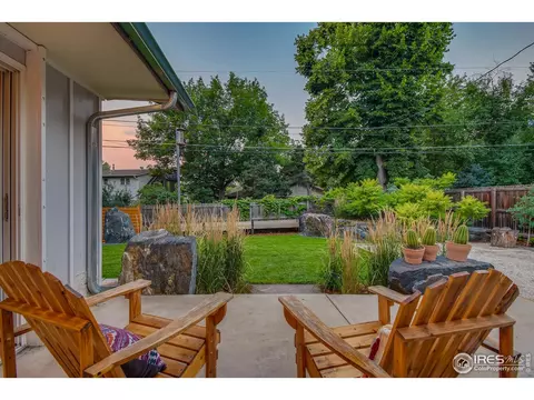 2690 Stephens Rd, Boulder, CO 80305 photo 32