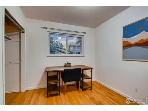 2690 Stephens Rd, Boulder, CO 80305 photo 23