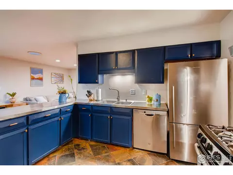 2690 Stephens Rd, Boulder, CO 80305 photo 13