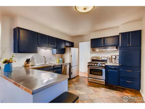 2690 Stephens Rd, Boulder, CO 80305 photo 15