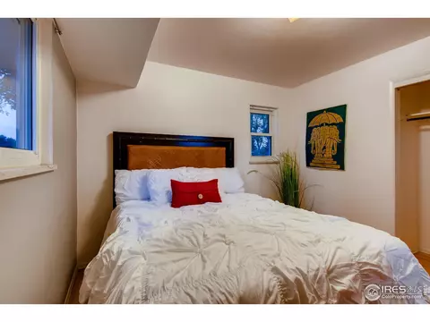 2690 Stephens Rd, Boulder, CO 80305 photo 29