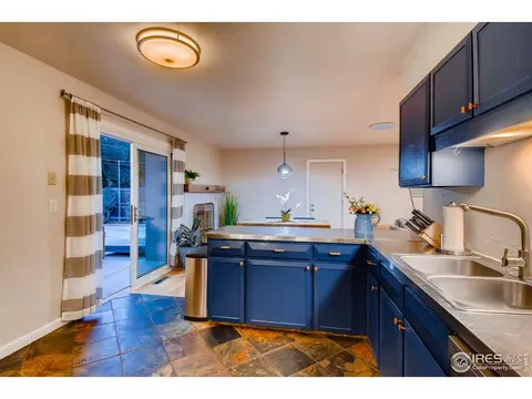 2690 Stephens Rd, Boulder, CO 80305 photo 14