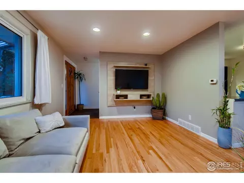 2690 Stephens Rd, Boulder, CO 80305 photo 8