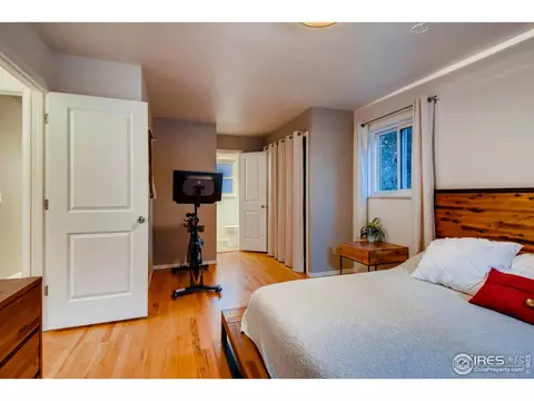 2690 Stephens Rd, Boulder, CO 80305 photo 16