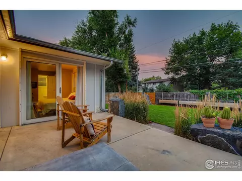 2690 Stephens Rd, Boulder, CO 80305 photo 33