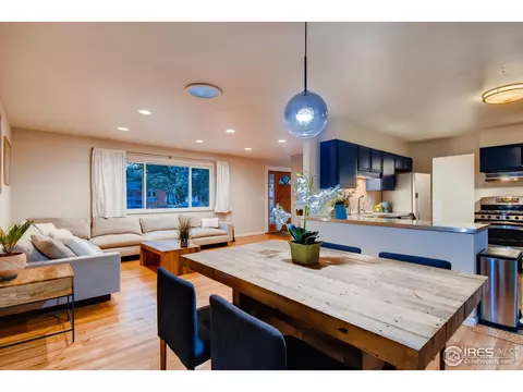 2690 Stephens Rd, Boulder, CO 80305 photo 11