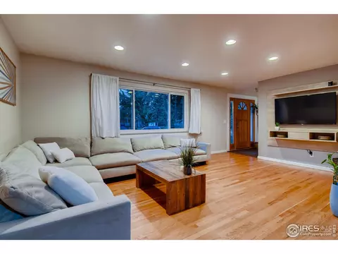 2690 Stephens Rd, Boulder, CO 80305 photo 6